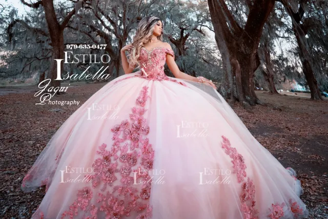 Best Quinceanera Dress Stores in Houston Quinceanera Dresses